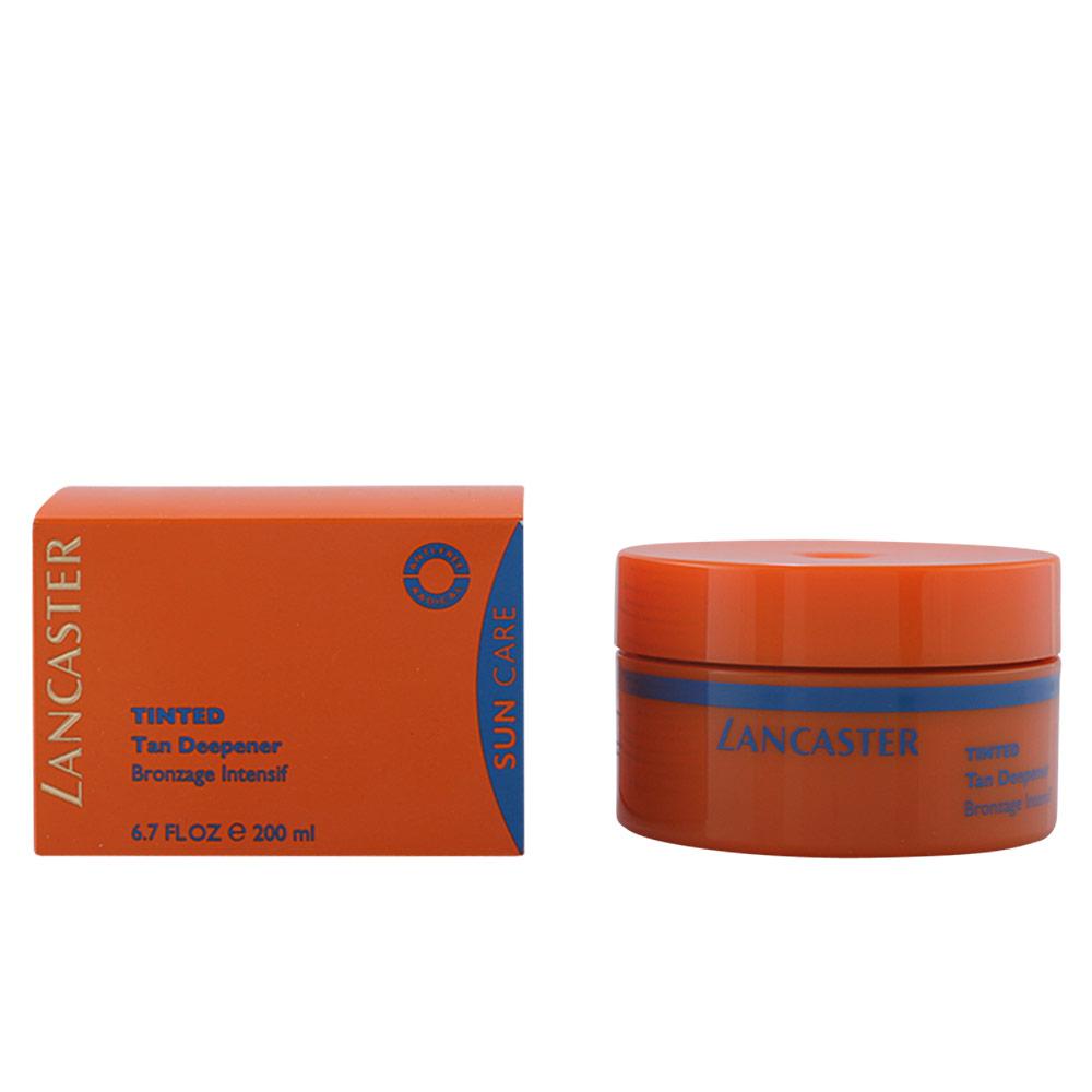 Lancaster Sun – trusă cosmetică, 200 ml