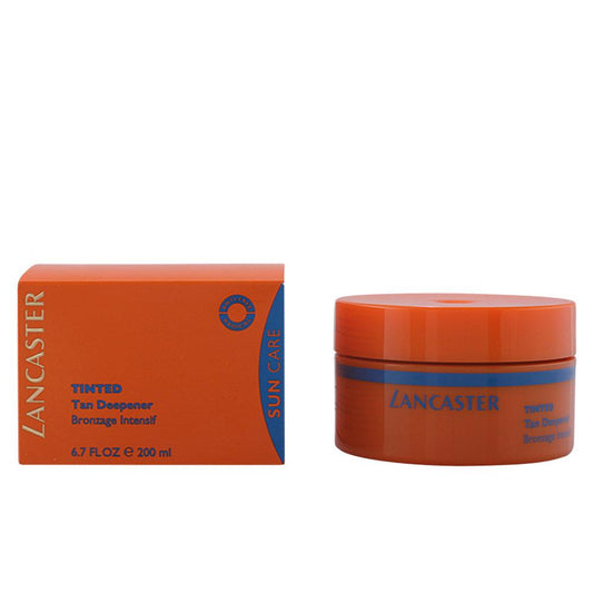 Lancaster Sun – trusă cosmetică, 200 ml