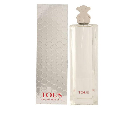 Tous – apă de toaletă, 90 ml