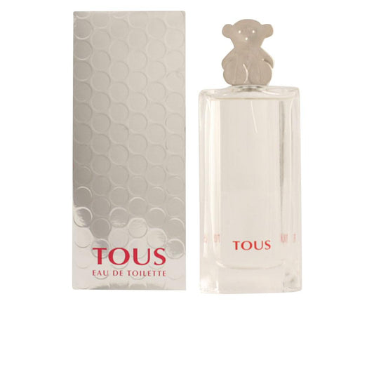 Tous – apă de toaletă, 50 ml