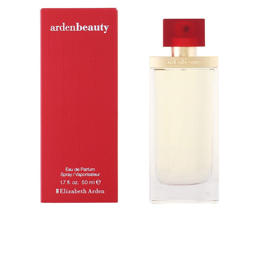 Elizabeth Arden Arden – apă de parfum, 50 ml