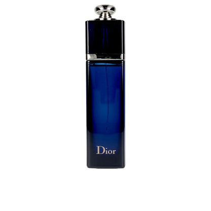 Dior Addict Perfume Eau De Parfum Obsession