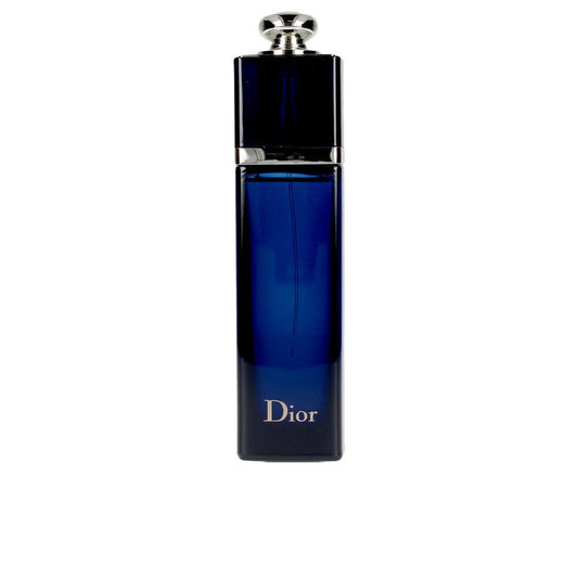 Dior Addict Perfume Eau De Parfum Obsession