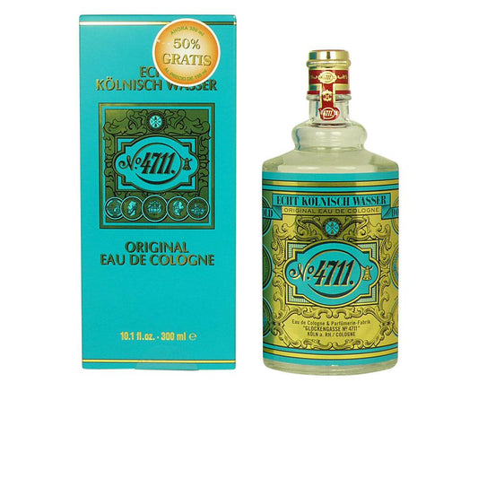 4711 – parfum, 300 ml