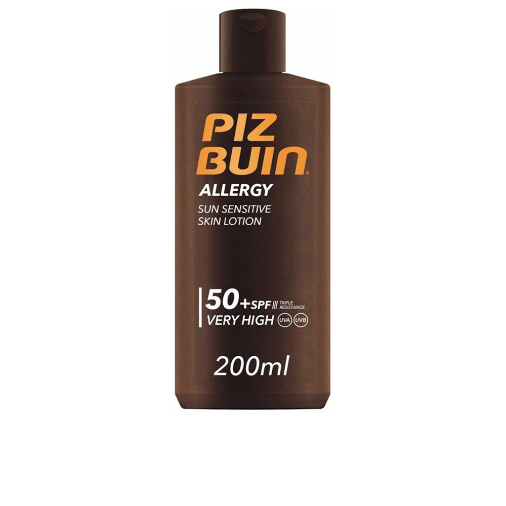 Piz Buin Allergy – loțiune, 200 ml