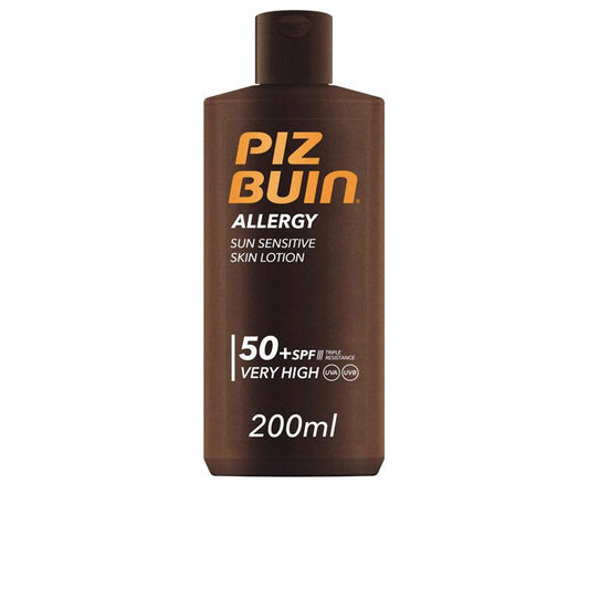 Piz Buin Allergy – loțiune, 200 ml