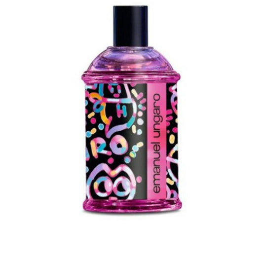Emanuel Ungaro For Her – apă de toaletă, 100 ml