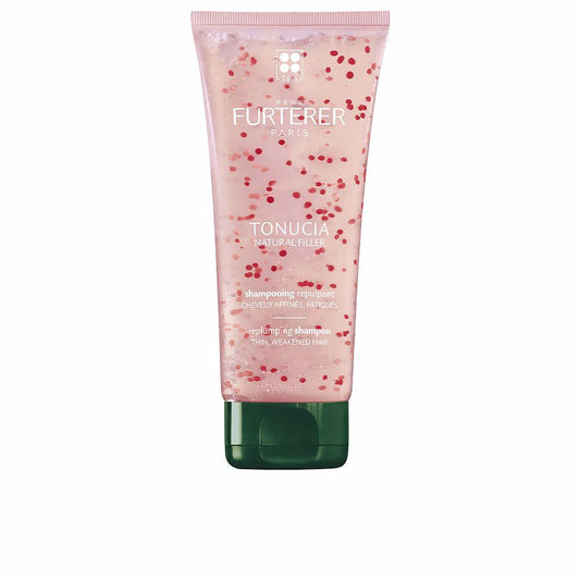 Rene Furterer Tonucia – șampon, 200 ml