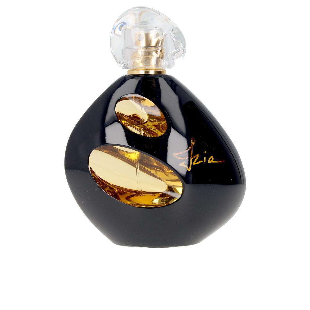Sisley Izia – apă de parfum, 100 ml