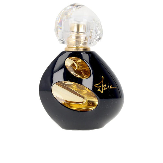 Sisley Izia – apă de parfum, 30 ml