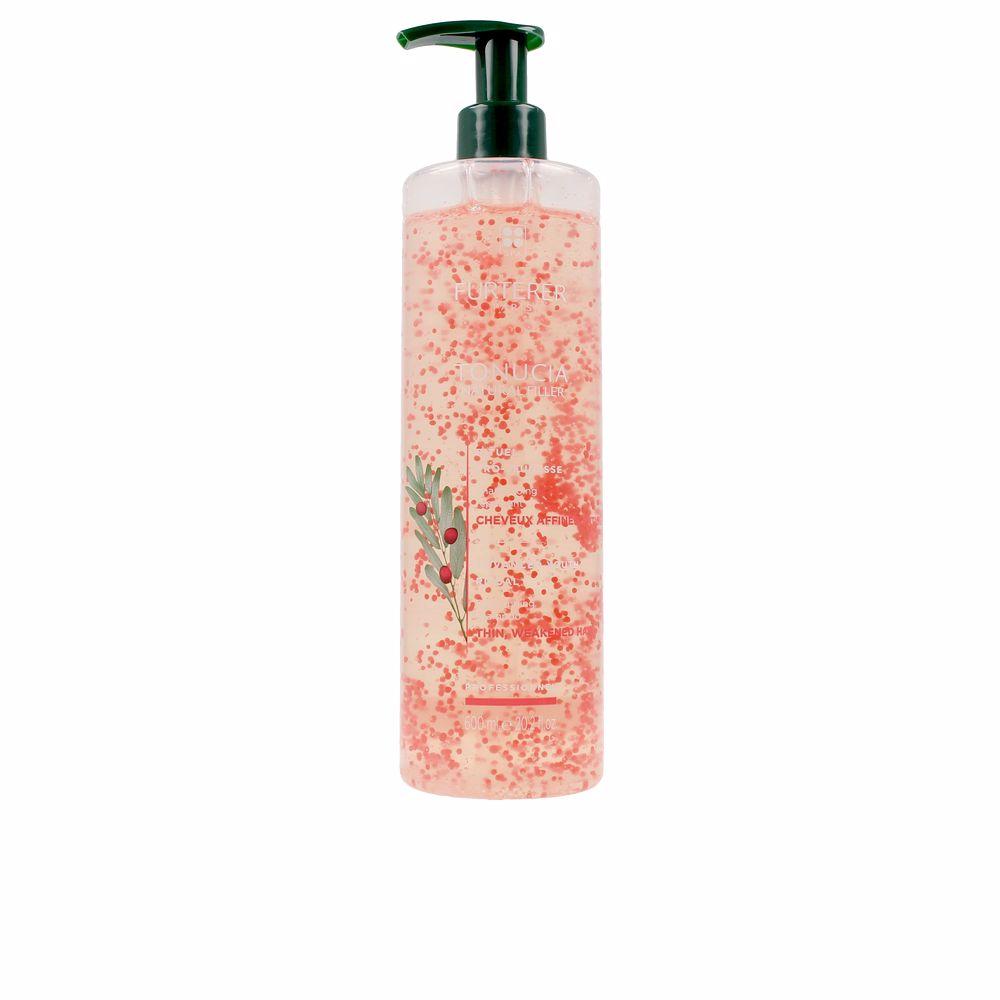 Rene Furterer Tonucia – șampon, 600 ml