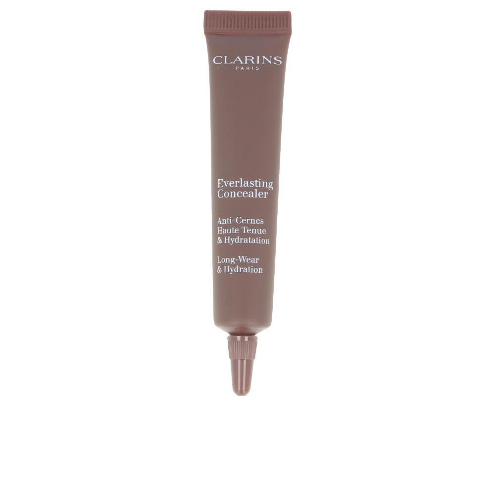 Clarins Everlasting – corector, 12 ml – 06-extra deep
