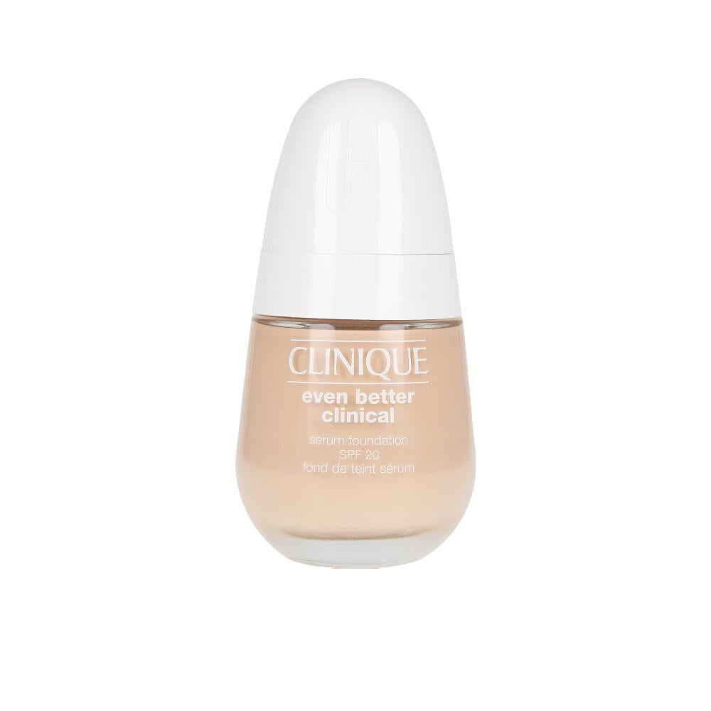 Clinique Even Better – fond de ten, 30 ml – CN28-ivory 30 ml