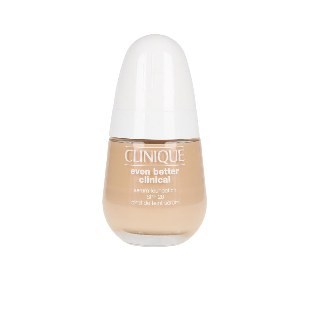 Clinique Even Better – fond de ten, 30 ml – CN40-cream chamois 30 ml