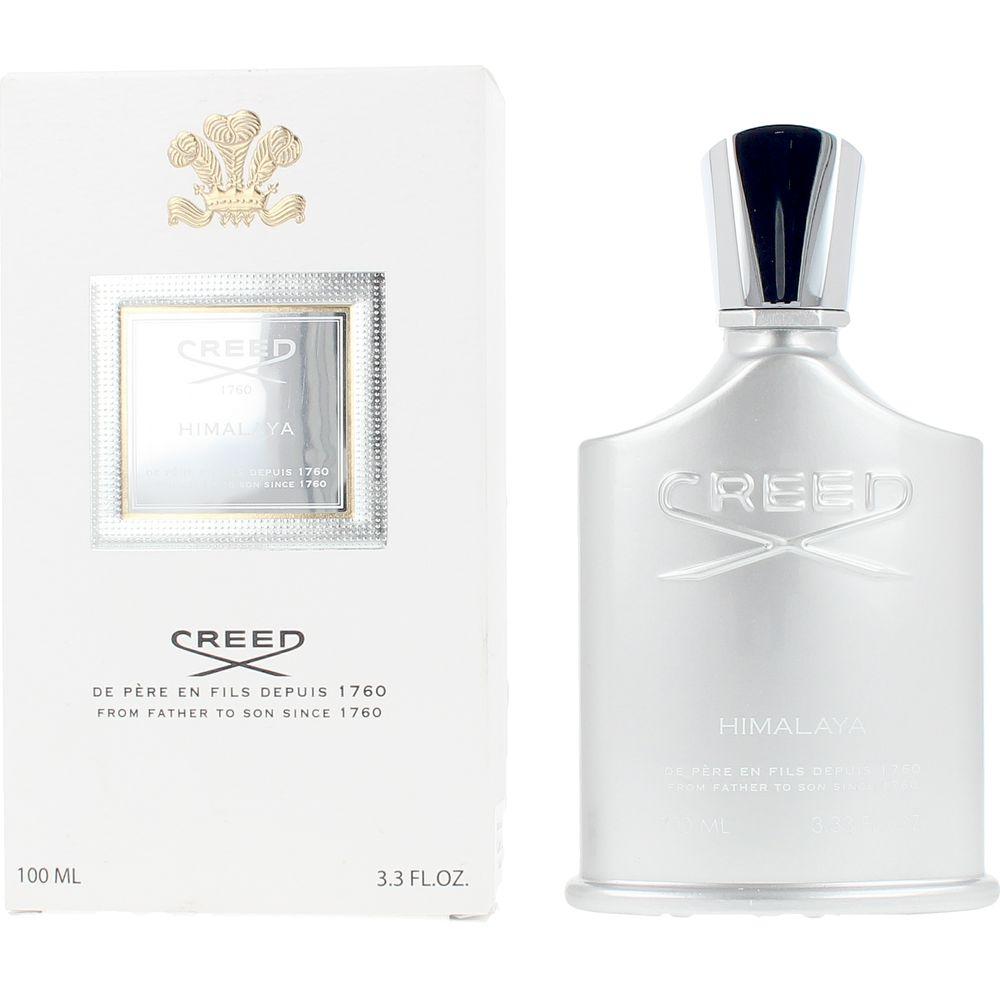 Creed Himalaya Perfume Eau De Toilette Vibrant Himalayan Aroma