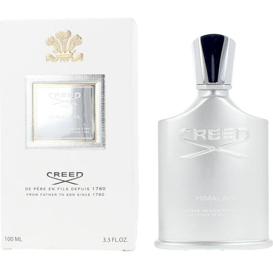 Creed Himalaya Perfume Eau De Toilette Vibrant Himalayan Aroma