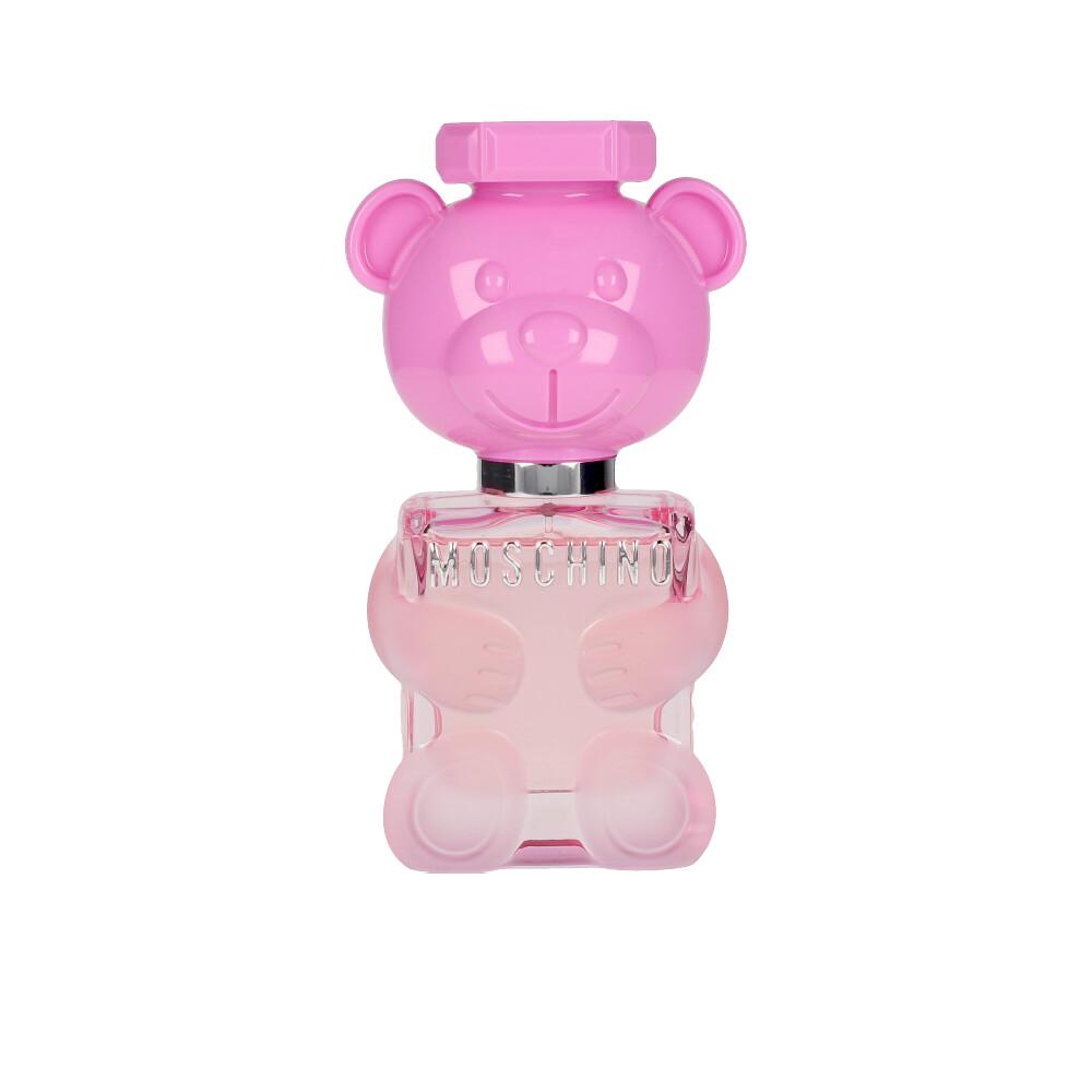 Moschino Toy – apă de toaletă, 30 ml