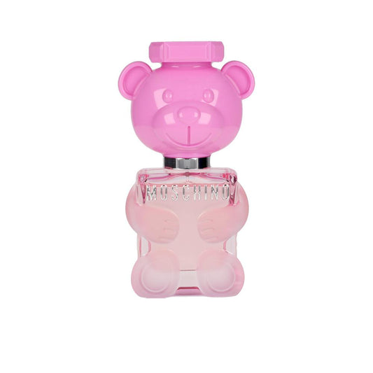 Moschino Toy – apă de toaletă, 30 ml