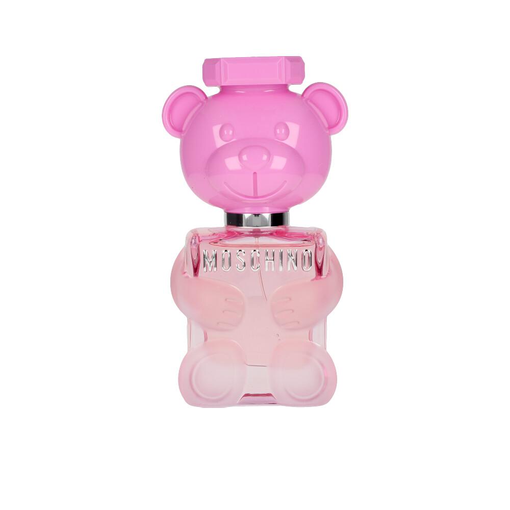 Moschino Toy – apă de toaletă, 50 ml