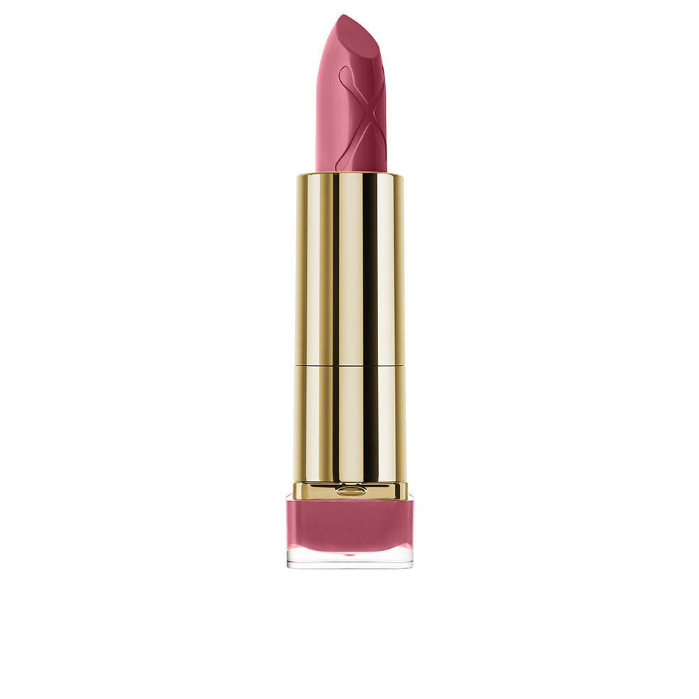 Max Factor Colour Elixir – ruj, 4 g – 030