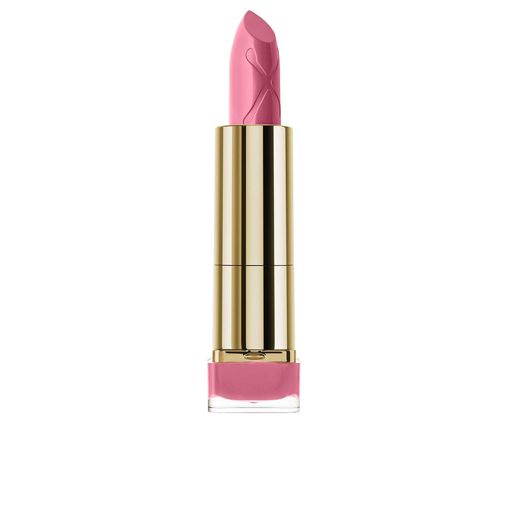 Max Factor Colour Elixir – ruj, 4 g – 095