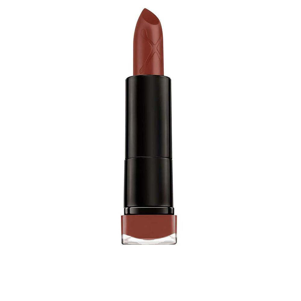 Max Factor Colour Elixir Max Factor – ruj, 28 g – 55-desert