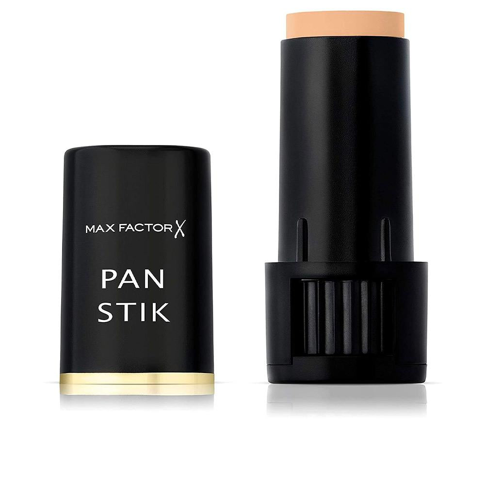 Max Factor Pan Stik – fond de ten, 9 g – 14-cool-copper