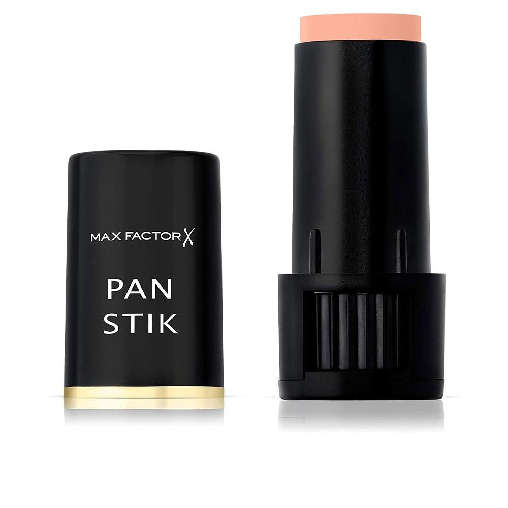 Max Factor Pan Stik – fond de ten, 9 g – 60-deep olive