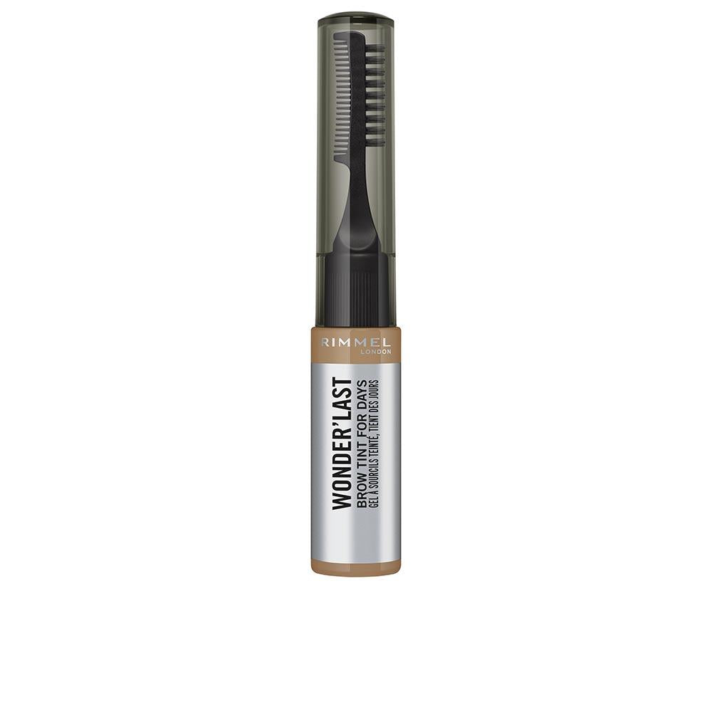Rimmel London Wonder'last Brow Tint All Day Defined Brows