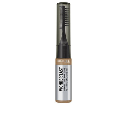 Rimmel London Wonder'last Brow Tint All Day Defined Brows