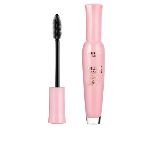 Bourjois Volume Glamour Mascara Natural Lash Perfection