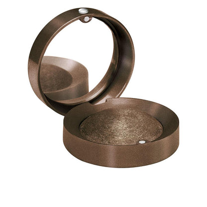 Bourjois Little Round Eyeshadow Enhance Your Dazzling Gaze