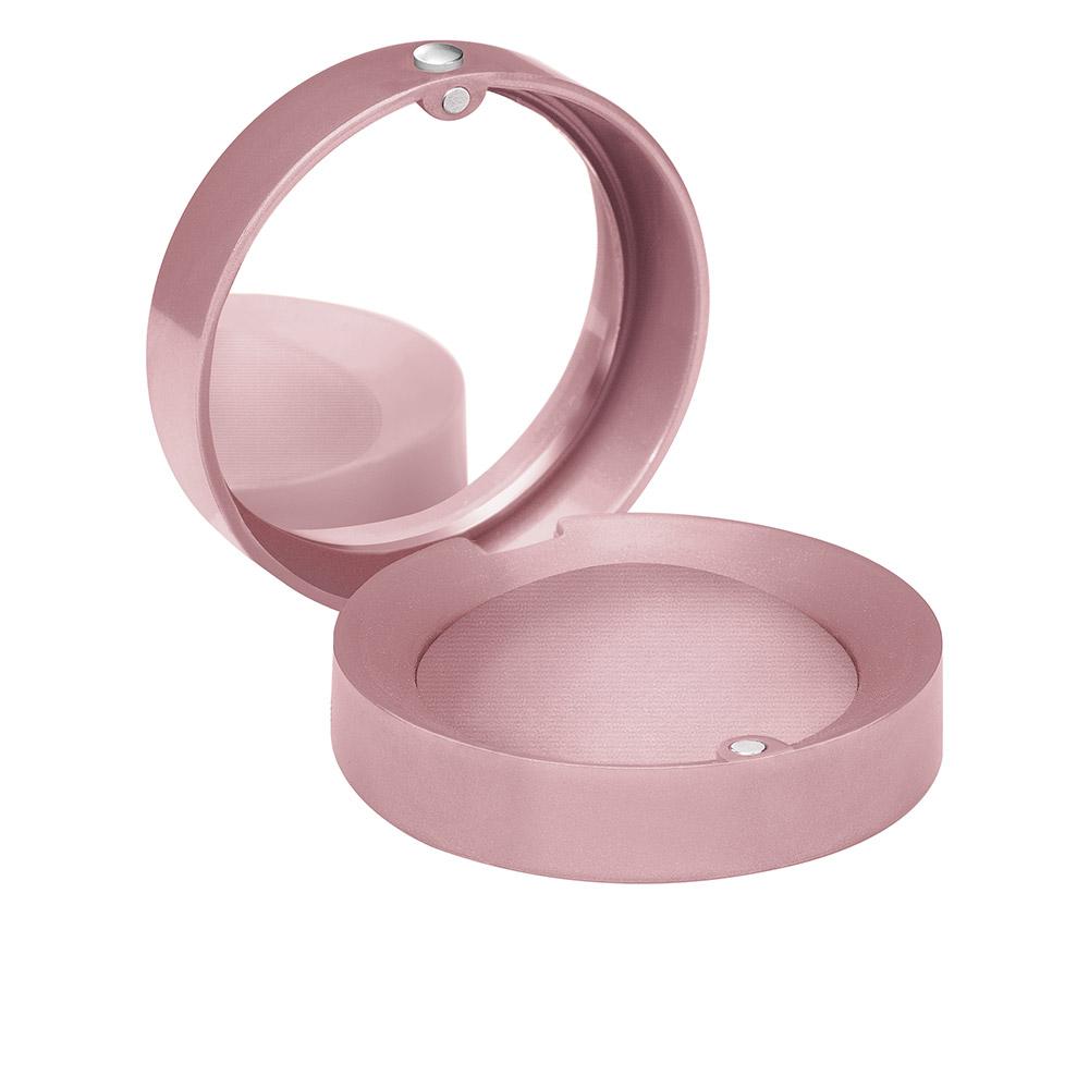 Bourjois Little Round Eyeshadow Enhance Your Dazzling Gaze