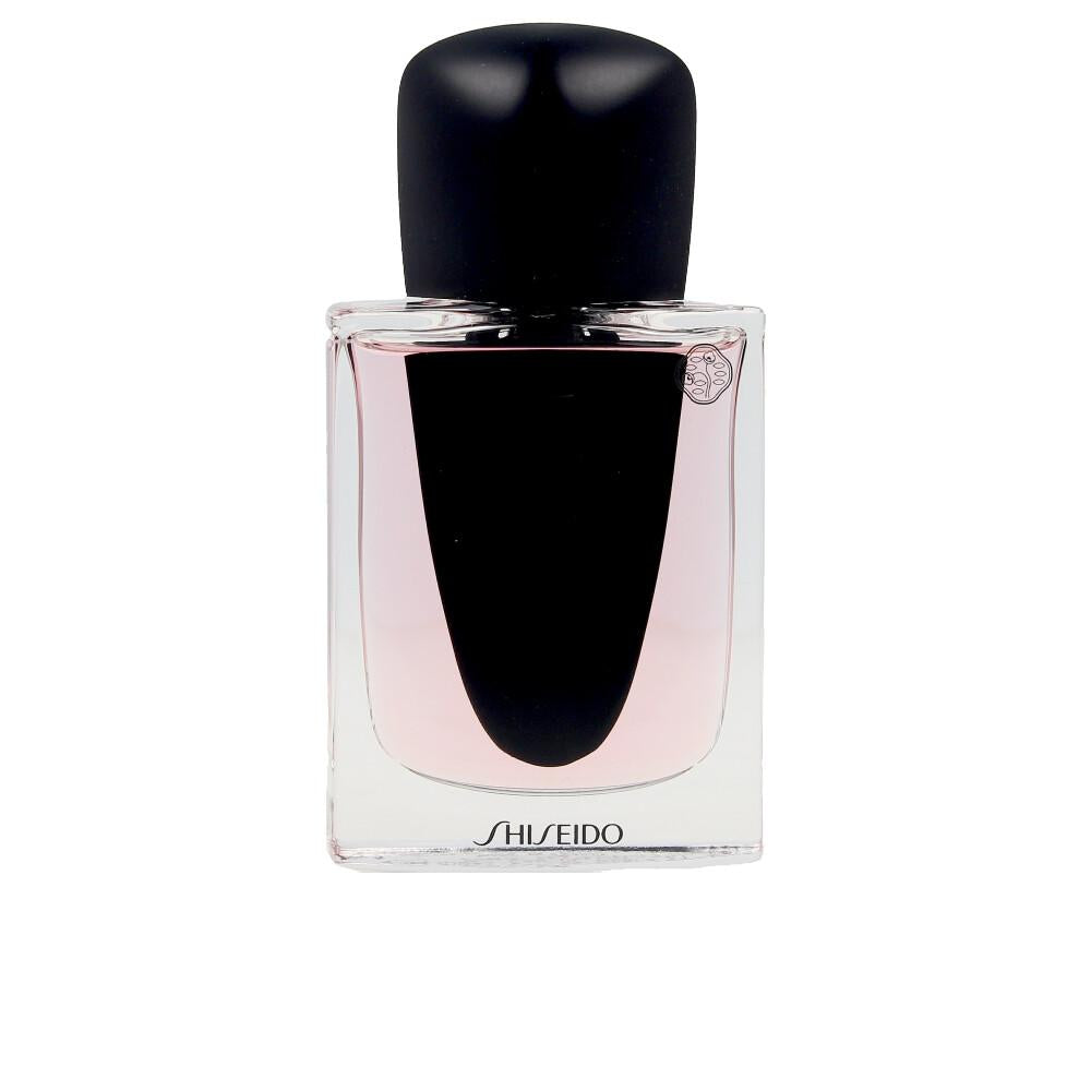 Shiseido Ginza – apă de parfum, 30 ml