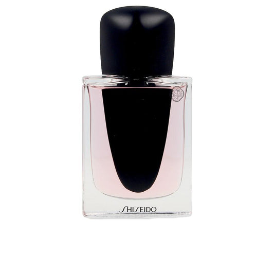Shiseido Ginza – apă de parfum, 30 ml