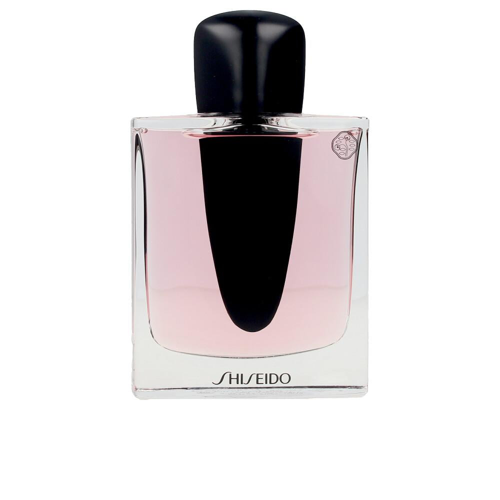 Shiseido Ginza – apă de parfum, 90 ml