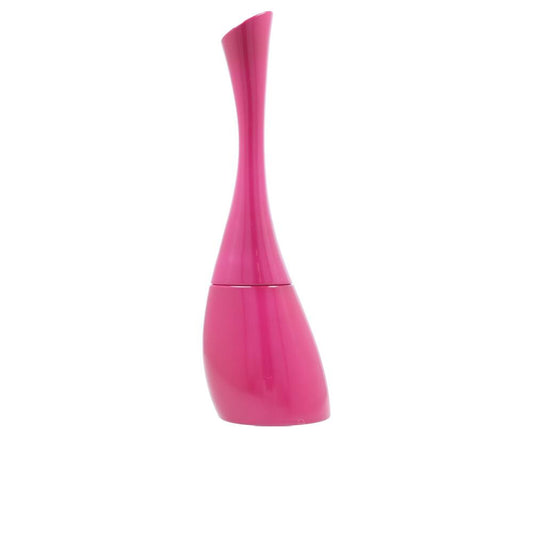Kenzo Amour – apă de parfum, 50 ml