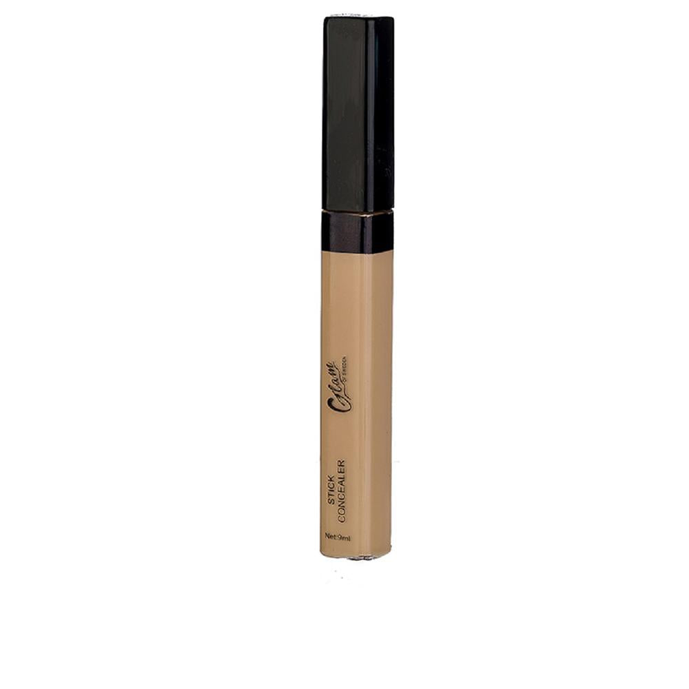 Glam Of Sweden Glam Of Sweeden Concealer Stick High Coverage Natural Finish