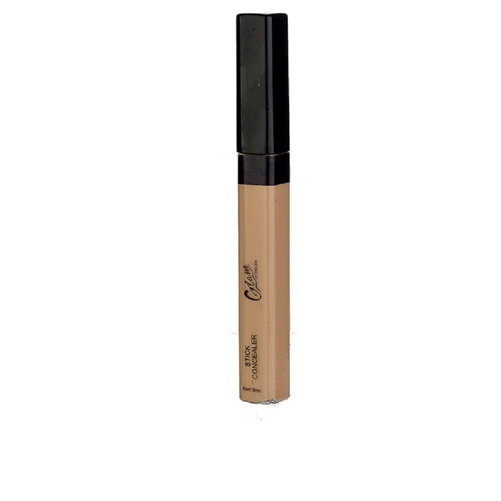 Glam Of Sweden Glam Of Sweeden Concealer Stick High Coverage Natural Finish
