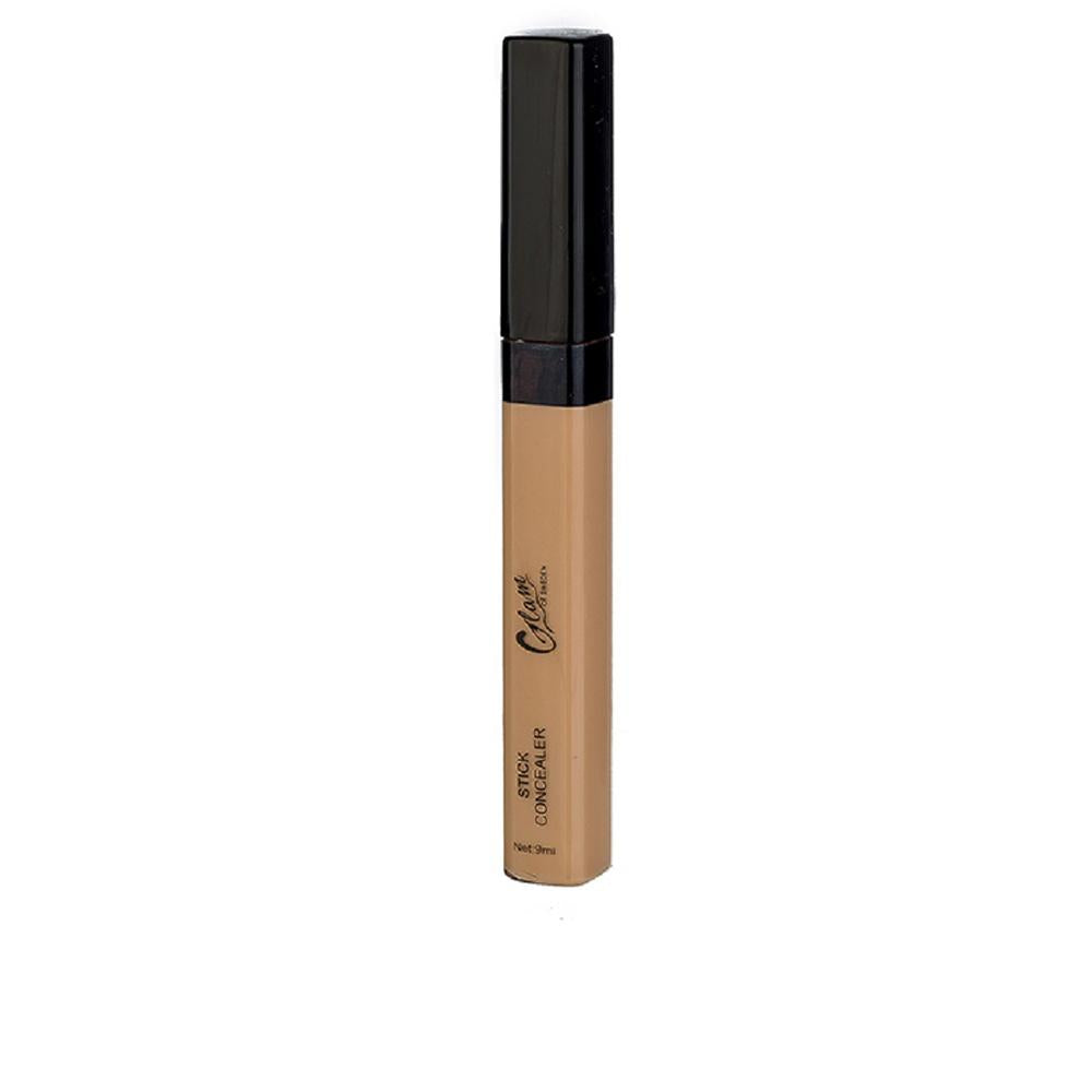 Glam Of Sweden Glam Of Sweeden Concealer Stick High Coverage Natural Finish
