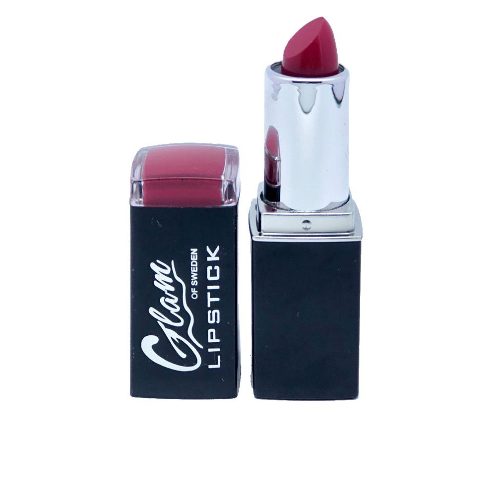 Glam Of Sweden Black Lipstick Velvet Touch Hydration