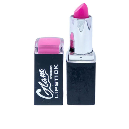 Glam Of Sweden Black Lipstick Velvet Touch Hydration