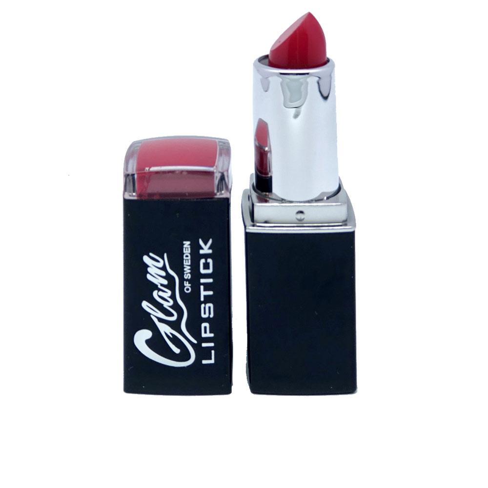 Glam Of Sweden Black Lipstick Velvet Touch Hydration