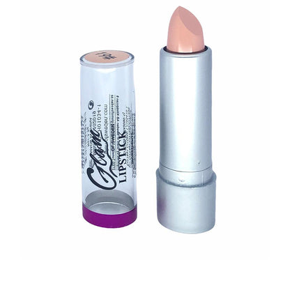 Glam Of Sweden Silver Glam Of Sweden Lipstick Smooth Creamy Metallic Shine