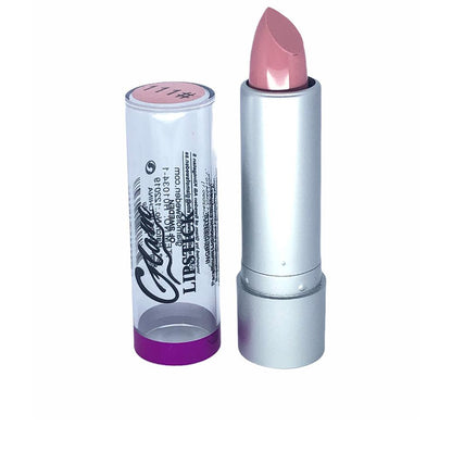 Glam Of Sweden Silver Glam Of Sweden Lipstick Smooth Creamy Metallic Shine