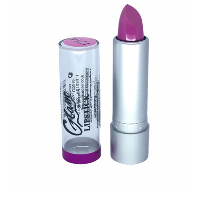 Glam Of Sweden Silver Glam Of Sweden Lipstick Smooth Creamy Metallic Shine