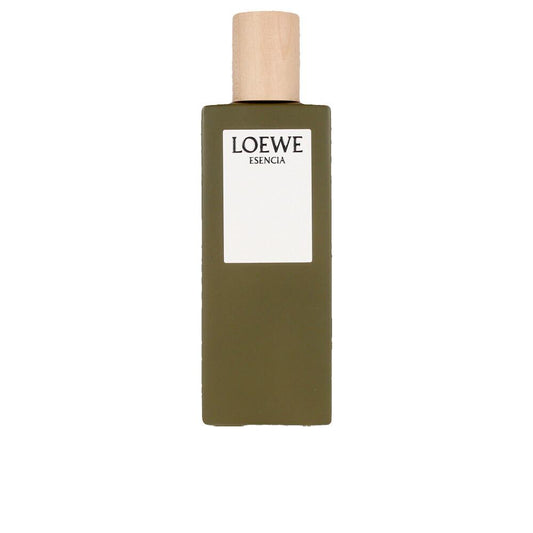 Loewe Esencia – apă de toaletă, 50 ml