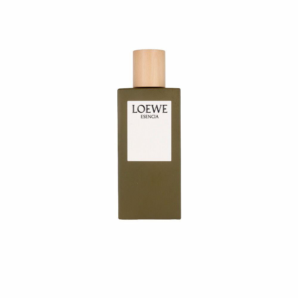 Loewe Esencia – apă de toaletă, 100 ml