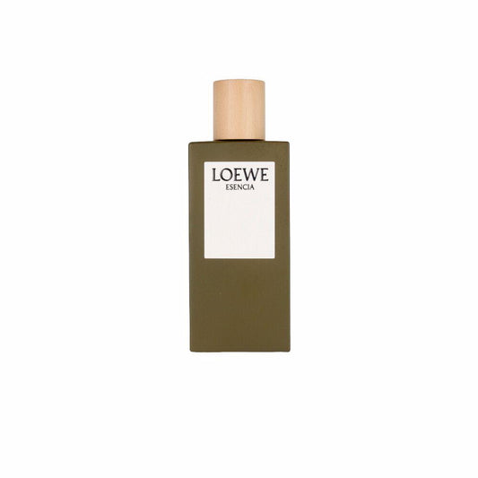 Loewe Esencia – apă de toaletă, 100 ml
