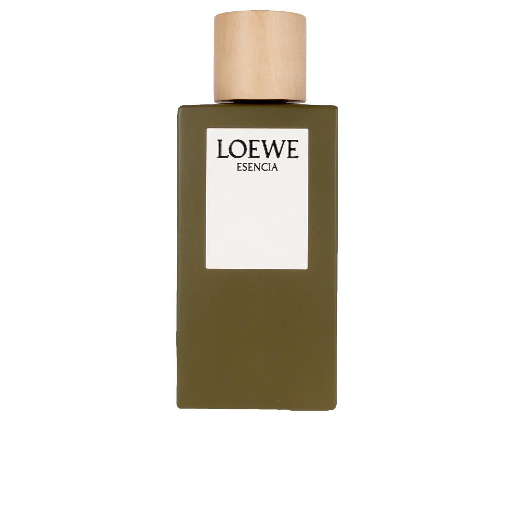 Loewe Esencia – apă de toaletă, 150 ml